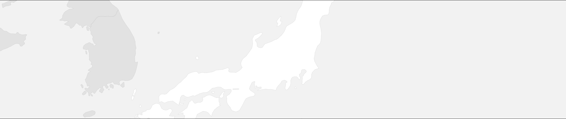 Sur les traces de Tadao Ando : À la croisée de l’art, de l’architecture et de la culture japonaise