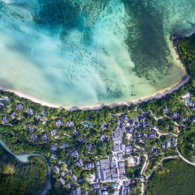 Découvertes seychelloises en famille