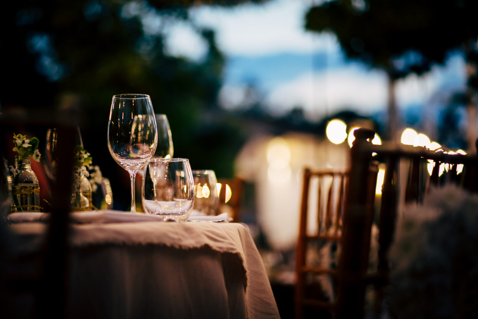 Dîner privé dans une maison seigneuriale à San Quirico d&rsquo;Orcia