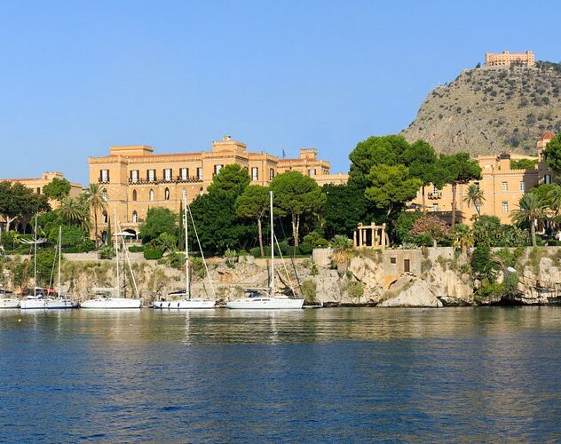 Italie