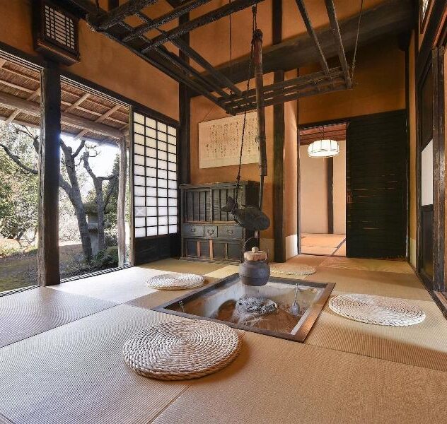 Japon