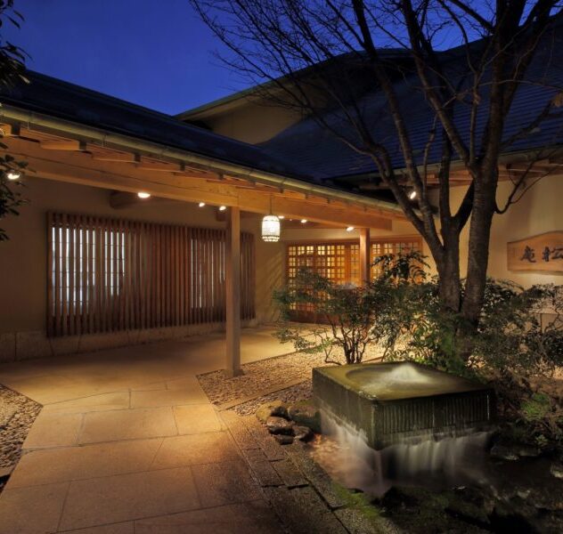 Japon