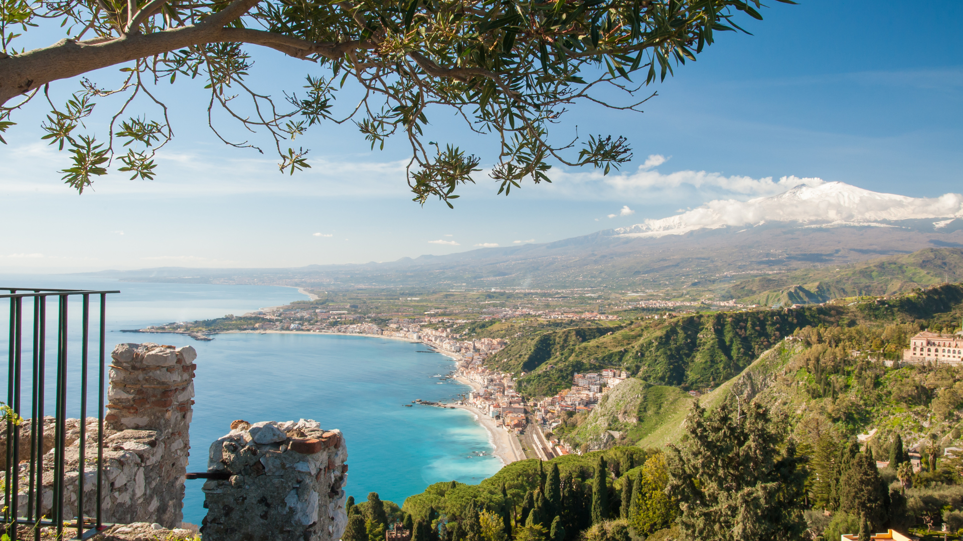 Sicile