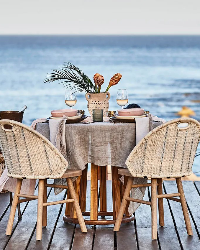 Voyage au Mexique en Basse-Californie avec VIP Partners